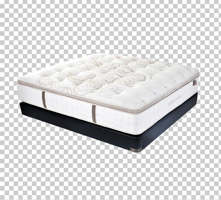 Mattress Pad Bed Frame Box-spring Simmons Bedding Company PNG, Clipart, Bed, Bed Frame, Boxspring, Box Spring, Designer Free PNG Download