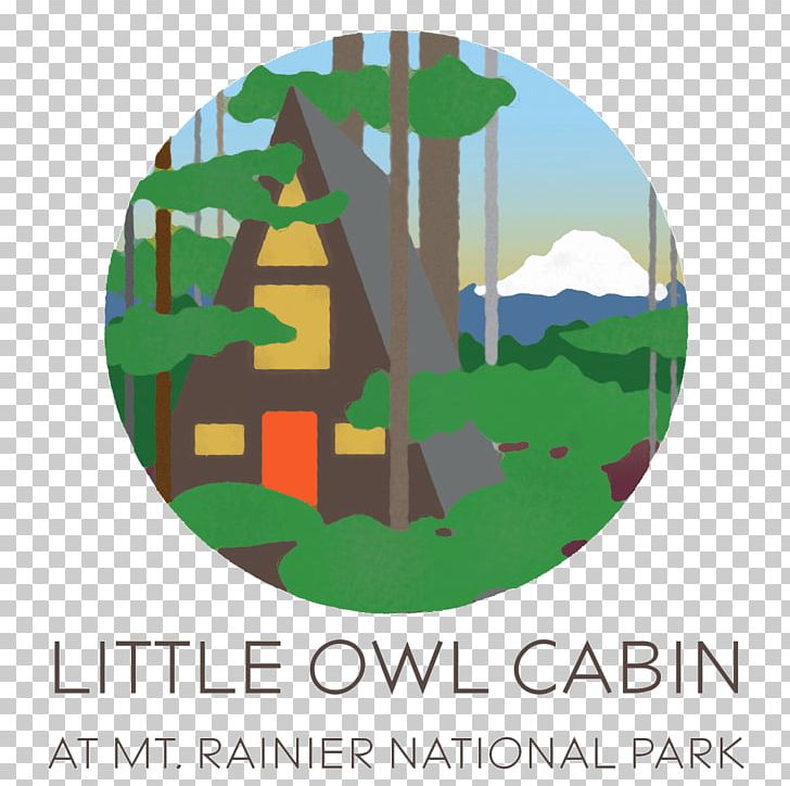 Mount Rainier Packwood Pacific Northwest National Park PNG, Clipart, Brand, Business, Food, Grass, Green Free PNG Download