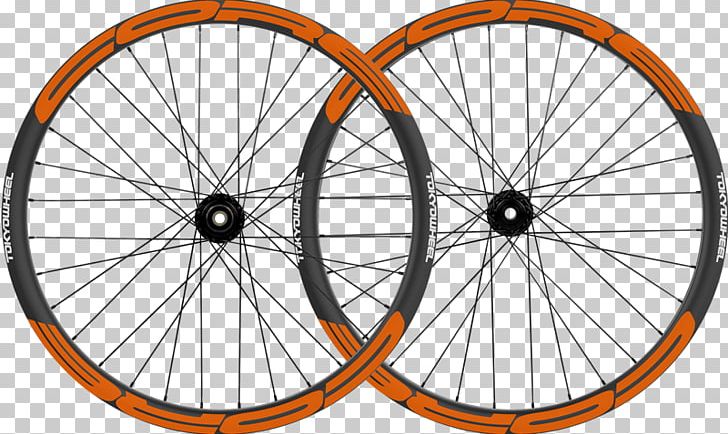 Mountain Bike Bicycle Wheels Rim PNG, Clipart, 29er, Area, Bicycle, Bicycle Accessory, Bicycle Frame Free PNG Download