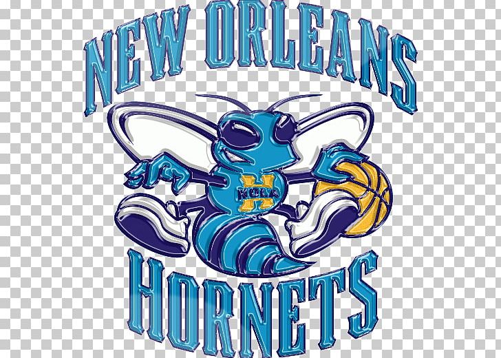New Orleans Pelicans NBA Charlotte Hornets Chicago Bulls PNG, Clipart, Anthony Davis, Area, Basketball, Brand, Charlotte Hornets Free PNG Download