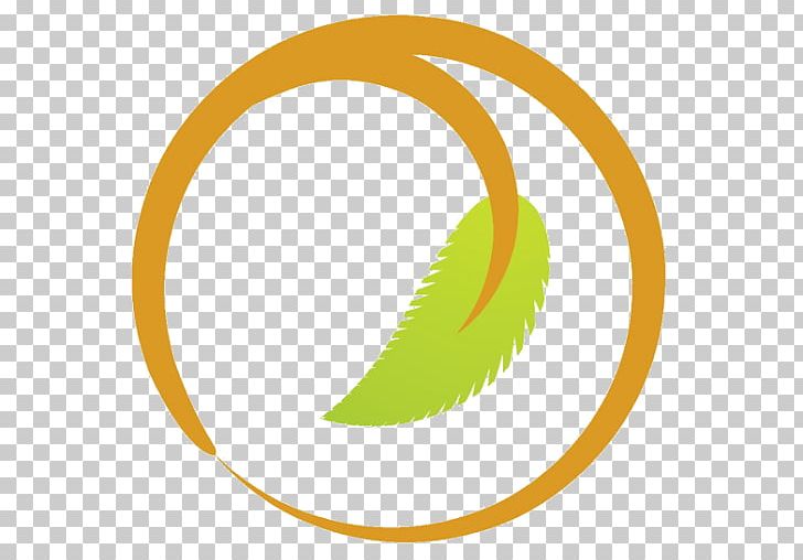 Orange Blossom Ventures Ltd. Brand Company PNG, Clipart, Brand, Circle, Commodity, Company, Equity Free PNG Download
