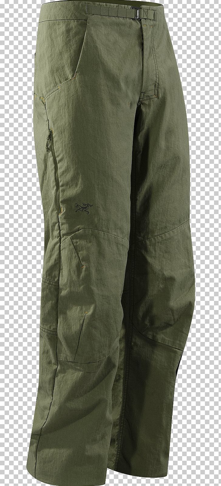 Pants Arc'teryx Rock-climbing Equipment Clothing PNG, Clipart,  Free PNG Download