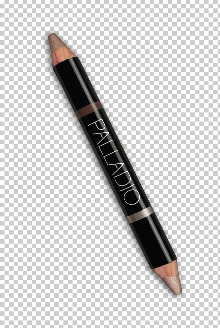 Pencil Crayon Contouring Amazon.com WET N WILD PNG, Clipart, Amazoncom, Beauty, Color, Colored Pencil, Contouring Free PNG Download