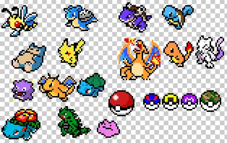 Pixel Art Pokémon PNG, Clipart, Art, Cartoon, Fantasy, Leo Zodiac, Line Free PNG Download
