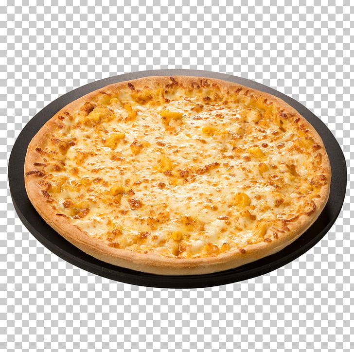 Pizza Ranch Macaroni And Cheese Chicago-style Pizza Fast Food PNG, Clipart, American Food, Cauliflower, Cheese, Cuisine, Dish Free PNG Download
