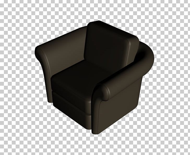Plastic Chair Baby Furniture Wood Synthetic Fiber PNG, Clipart, 2d Furniture, Angle, Armrest, Artificial Leather, Baby Furniture Free PNG Download