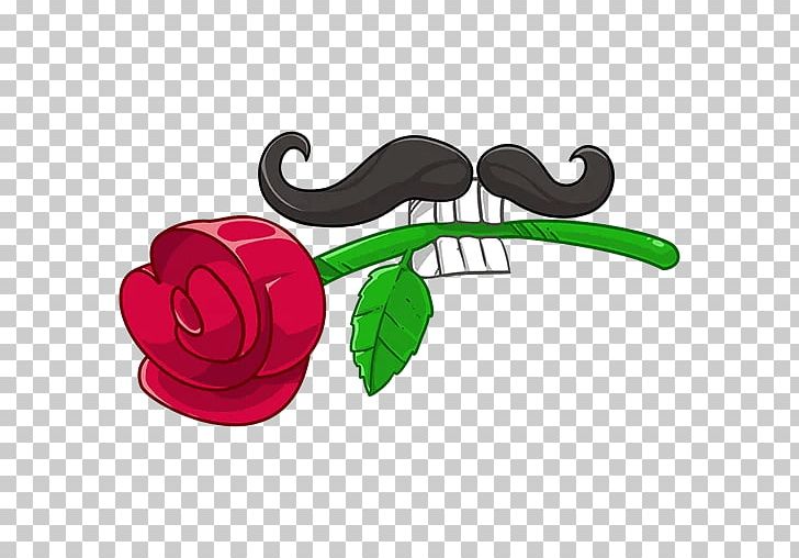 Product Design Illustration Flower PNG, Clipart, Character, Fiction, Fictional Character, Flower, Nature Free PNG Download