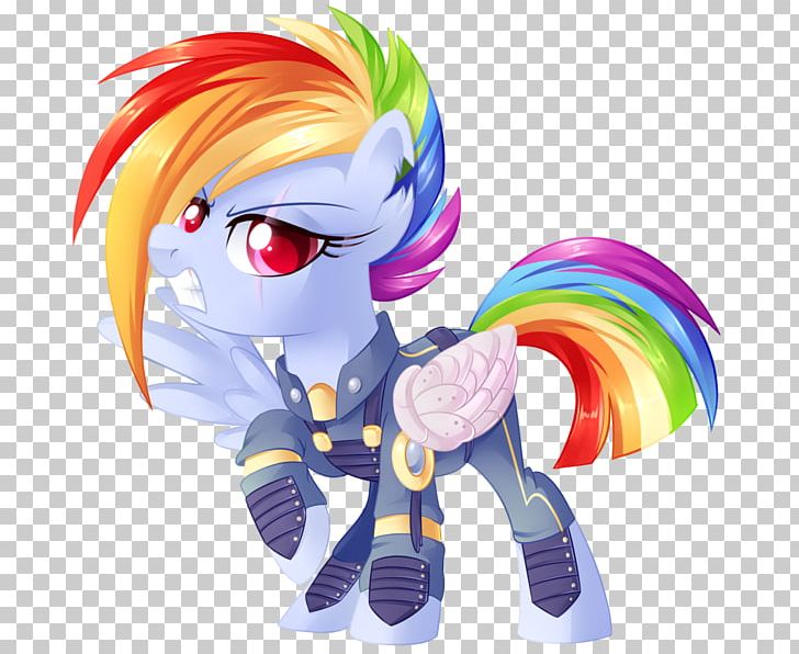 Rainbow Dash Horse Ponyville Equestria PNG, Clipart, Animals, Cartoon, Computer Wallpaper, Cutie, Dash Free PNG Download