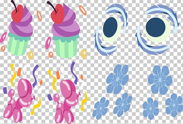 Rainbow Dash Pinkie Pie Princess Luna Cutie Mark Crusaders PNG, Clipart, Art, Baby Toys, Cutie Mark Crusaders, Deviantart, My Little Pony Equestria Girls Free PNG Download