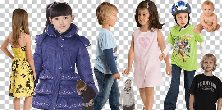 Rendering V-Ray TIFF PNG, Clipart, Audio Video Interleave, Child, Clipping Path, Clothing, Computer Program Free PNG Download