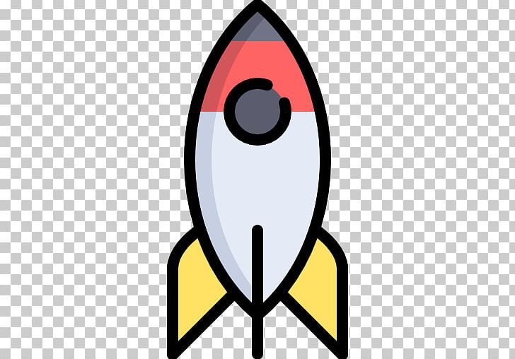 Rocket Launch Spacecraft Scalable Graphics PNG, Clipart, Cohete, Computer Icons, Encapsulated Postscript, Launch Vehicle, Line Free PNG Download