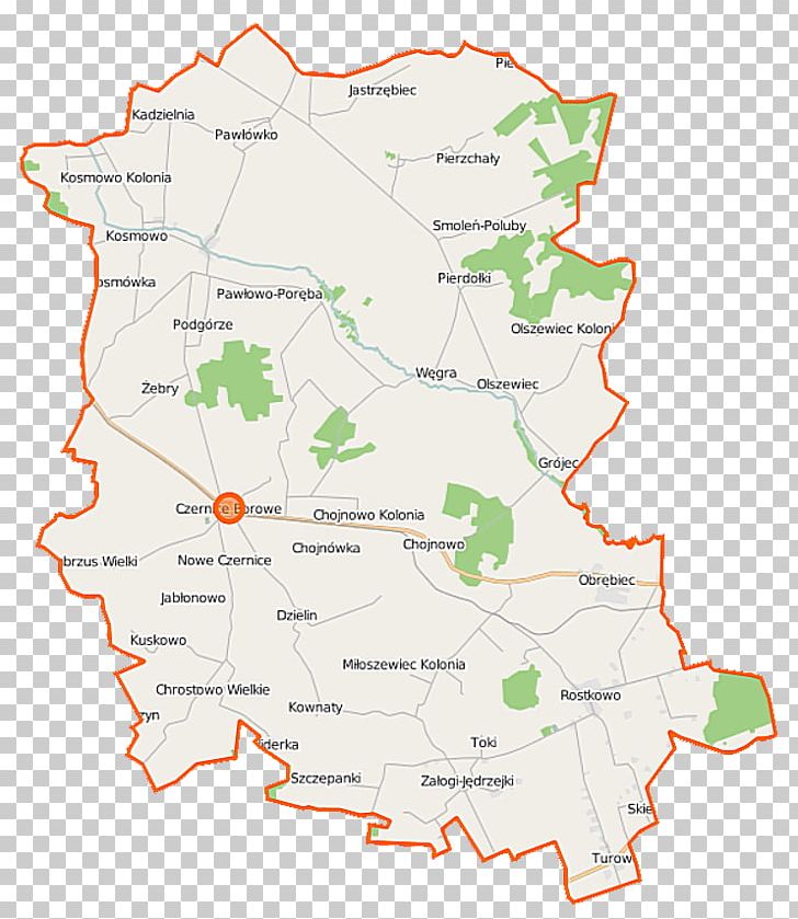 Rostkowo PNG, Clipart, Area, Land Lot, Line, Map, Masovian Voivodeship Free PNG Download