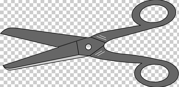 Scissors Hair-cutting Shears PNG, Clipart, Angle, Cutting, Download, Free Content, Haircutting Shears Free PNG Download