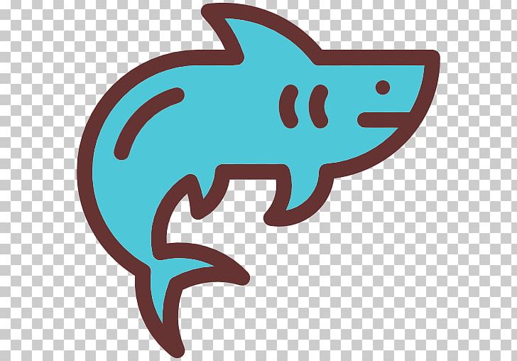 Shark Computer Icons PNG, Clipart, Animal, Animals, Artwork, Computer Icons, Encapsulated Postscript Free PNG Download
