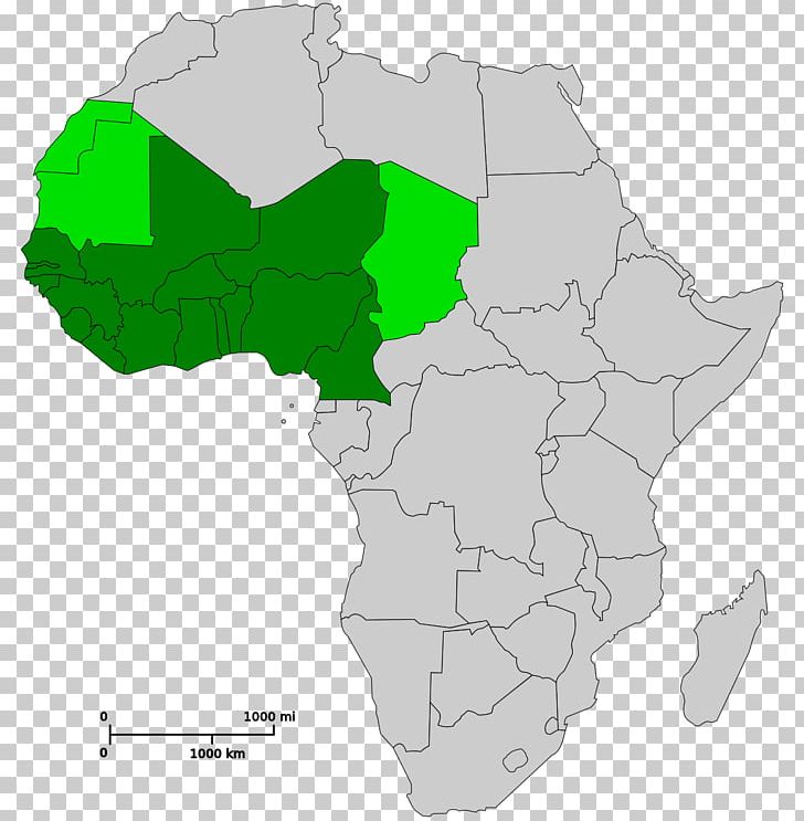 Sierra Leone Nigeria 2014 Guinea Ebola Outbreak Economic Community Of West African States PNG, Clipart, 2014 Guinea Ebola Outbreak, Africa, Area, Blank Map, Country Free PNG Download