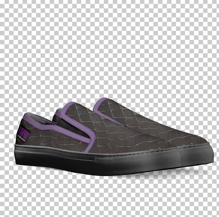 Slip-on Shoe Sneakers Walking Leather PNG, Clipart, Crosstraining, Cross Training Shoe, Footwear, Italy, Leather Free PNG Download