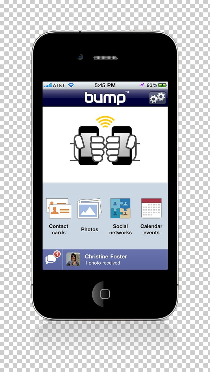 Smartphone Bumps IPhone PNG, Clipart, Alternativeto, Android, Brand, Bump, Bumps Free PNG Download