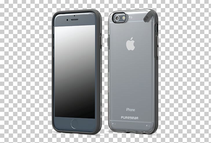 Smartphone Feature Phone IPhone 6s Plus Apple IPhone 7 Plus PNG, Clipart, Apple, Apple Iphone 7 Plus, Casemate, Electronic Device, Gadget Free PNG Download