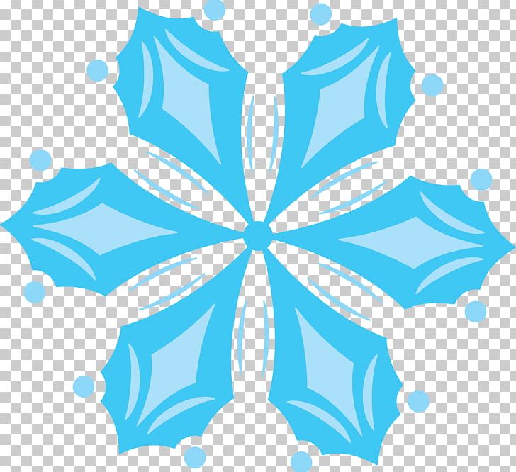 Snowflake Winter PNG, Clipart, Aqua, Blue, Christmas, Circle, Computer Icons Free PNG Download
