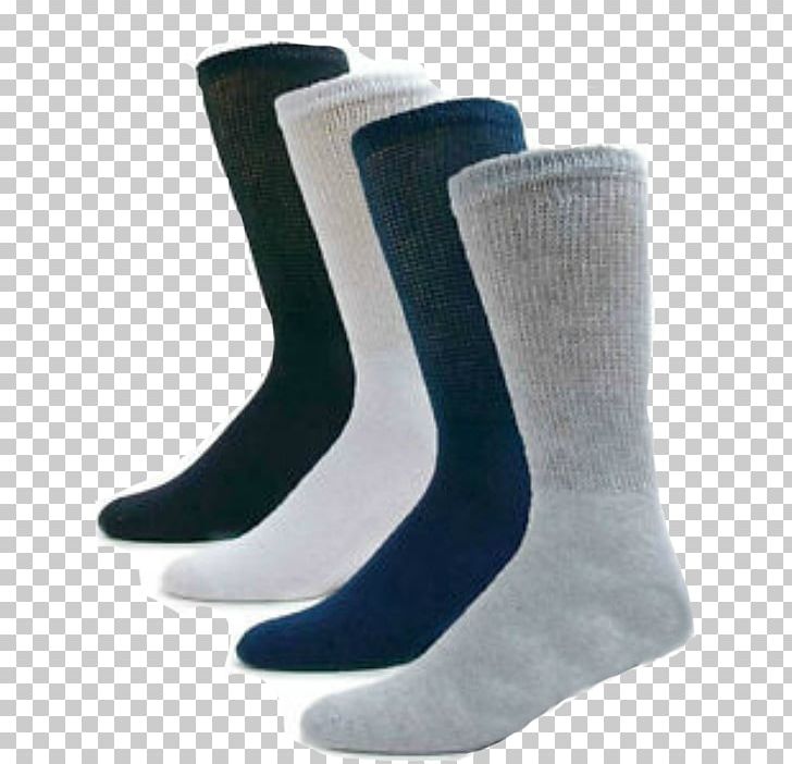 Sock Shoe Size Diabetes Mellitus Clothing Sizes PNG, Clipart, Blood, Clothing Sizes, Colored Socks, Com, Diabetes Mellitus Free PNG Download