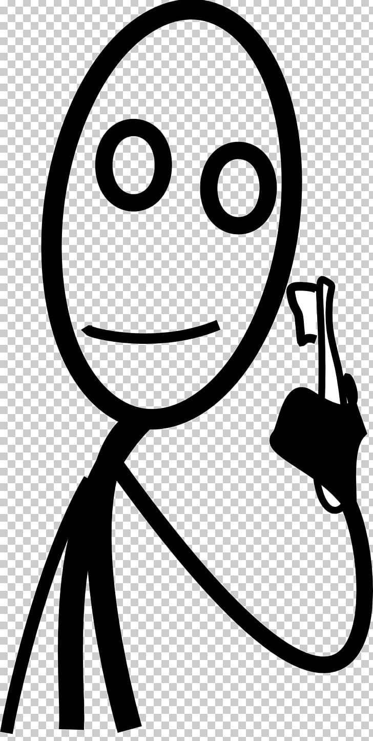 Stick Figure Tooth Brushing Toothbrush PNG, Clipart, Area, Artwork, Black, Black And White, Brush Free PNG Download