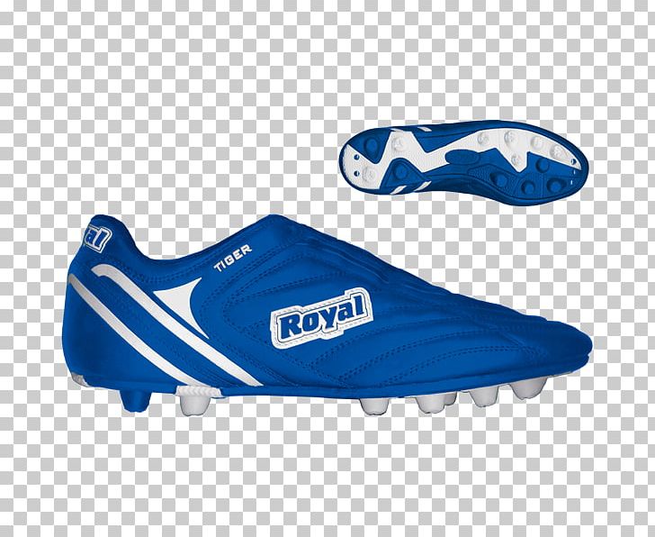 T-shirt Cleat Footwear Football Boot Sneakers PNG, Clipart, 220lv, Athletic Shoe, Blue, Cleat, Cleopatra Free PNG Download