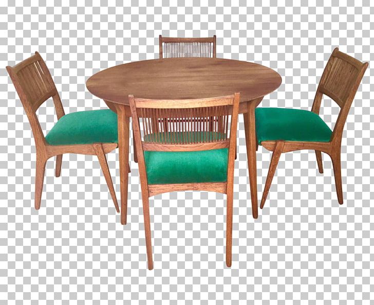 Table Dining Room Matbord Chair PNG, Clipart, Angle, Banquette, Bed, Bedroom, Chair Free PNG Download