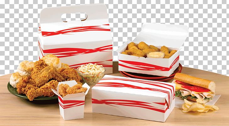 Take-out Fast Food Fried Chicken Chicken Nugget PNG, Clipart, Chicken Nugget, Comfort Food, Convenience Food, Cuisine, Dish Free PNG Download
