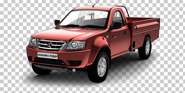 Tata Telcoline Tata Motors Car Tata Prima PNG, Clipart, Automotive Design, Automotive Exterior, Brand, Bumper, Car Free PNG Download