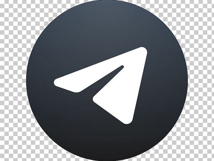 Telegram Messenger LLP Mobile App United States Of America App Store PNG, Clipart, Android Studio, Angle, Apple, App Store, Education Free PNG Download