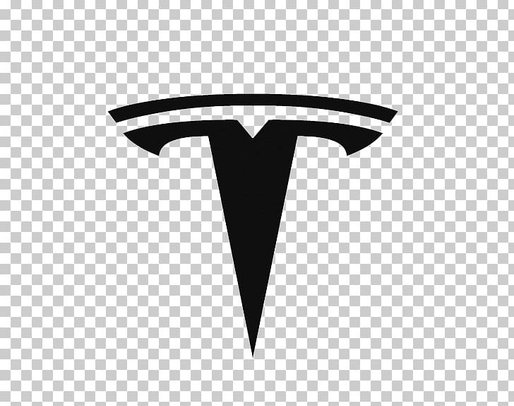 Tesla Motors Car 2016 Tesla Model S Electric Vehicle PNG, Clipart, 2016 Tesla Model S, Angle, Black, Black And White, Car Free PNG Download