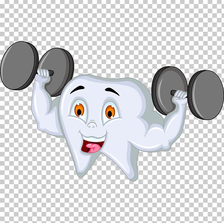 Tooth Brushing Cartoon Illustration PNG, Clipart, Baby Teeth, Brush Your Teeth, Creative Teeth, Dental Health, Dentistry Free PNG Download
