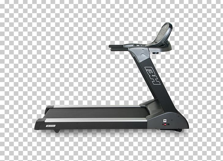 Treadmill Physical Fitness Exercise Equipment Exercise Machine PNG, Clipart, Bench, Bh Fitness, Bodyweight Exercise, Calisthenics, Exercise Free PNG Download