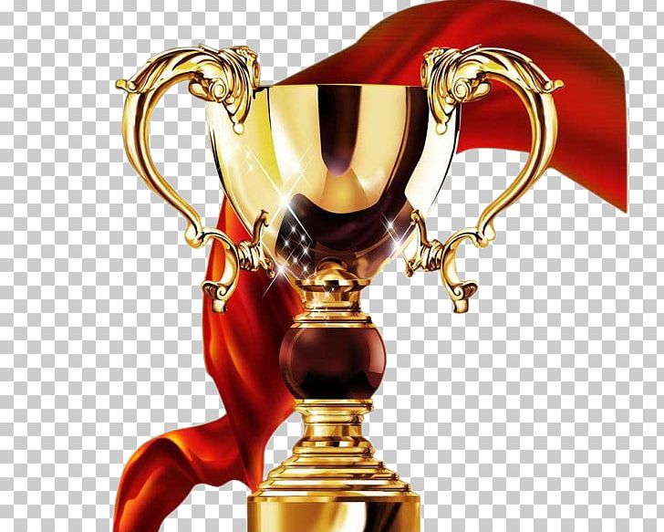 Trophy PNG, Clipart, 3d Computer Graphics, Award, Brass, Ceramic Materials, Creativity Free PNG Download