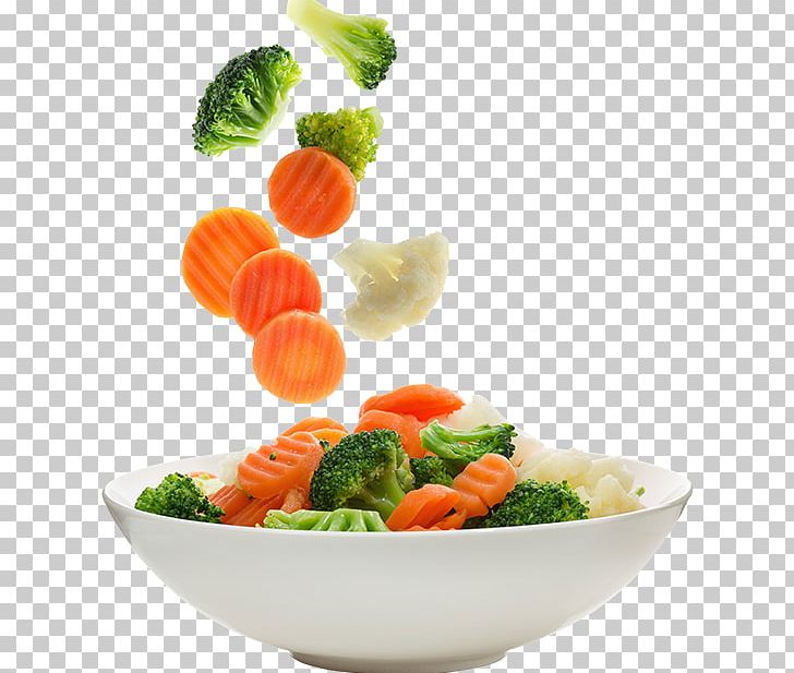 Vegetarian Cuisine Broccoli Slaw Stock Photography Smoked Salmon Salad PNG, Clipart, Asian Food, Bowl, Broccoli, Broccoli Slaw, Cuisine Free PNG Download