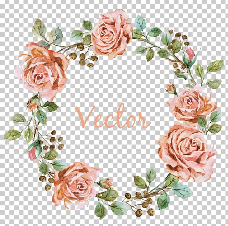 Wedding Videography Photographer Photography PNG, Clipart, Artificial Flower, Border, Bottom Pattern, Decor, Design Free PNG Download