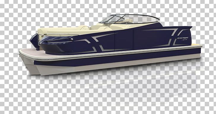 Yacht Pontoon Boats & More Shepparton PNG, Clipart, Automotive Exterior, Boat, Boat Building, Boatscom, Boats More Free PNG Download