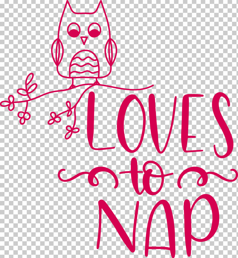 Loves To Nap PNG, Clipart, Archive File, Fishing Free PNG Download