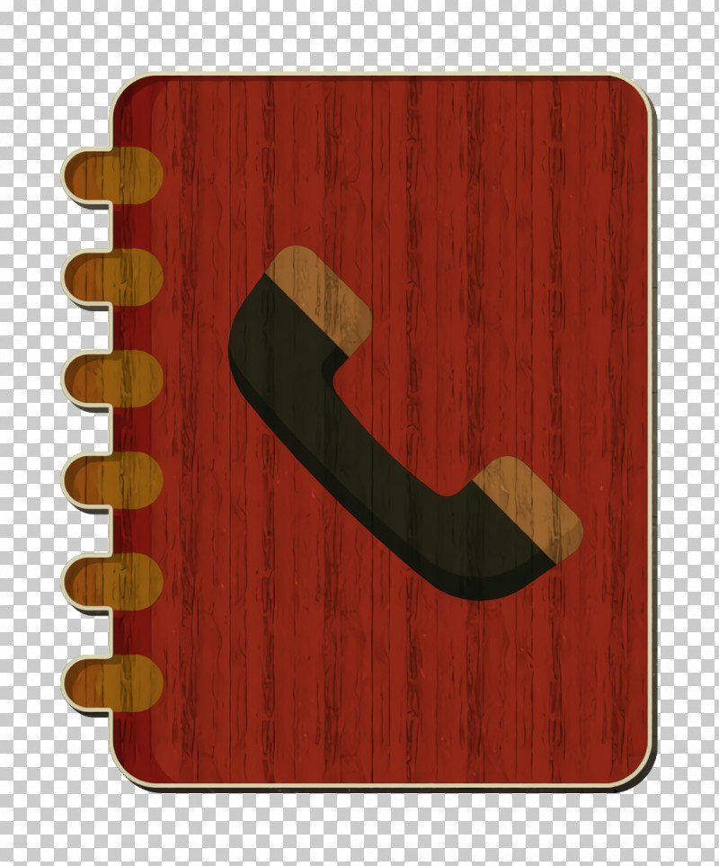Phone Icon Contact Icon Phone Book Icon PNG, Clipart, Contact Icon, Geometry, M083vt, Mathematics, Meter Free PNG Download