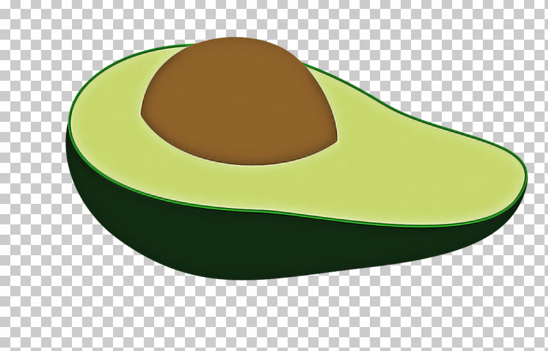 Avocado PNG, Clipart, Avocado, Food, Fruit, Furniture, Green Free PNG Download