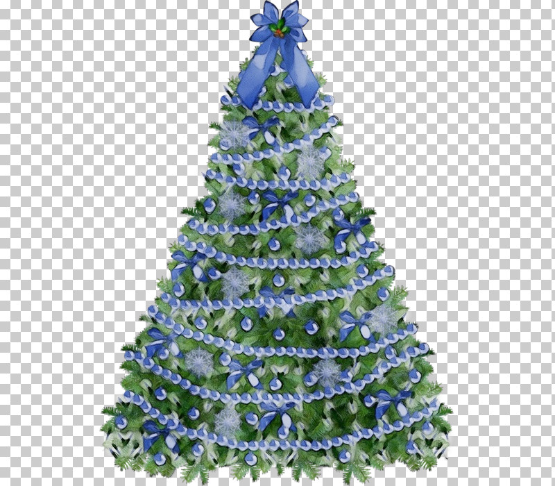 Christmas Tree PNG, Clipart, Christmas Day, Christmas Ornament, Christmas Tree, Cobalt, Cobalt Blue Free PNG Download