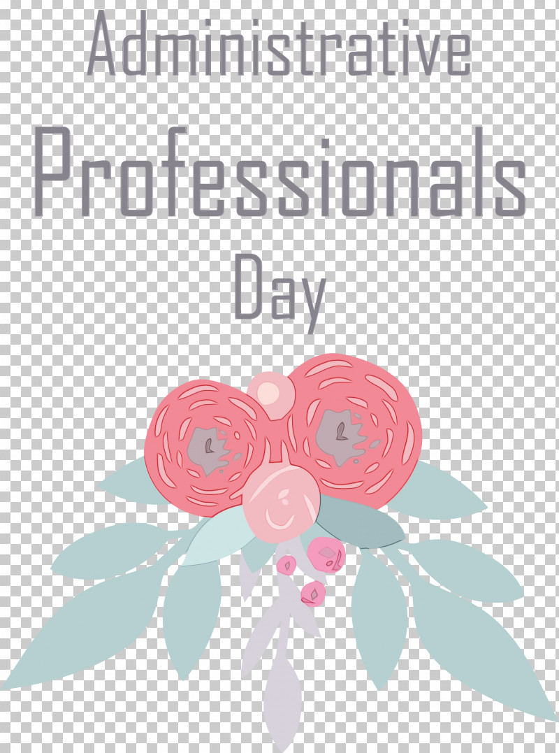 Floral Design PNG, Clipart, Admin Day, Administrative Professionals Day, Amazon Kindle, Circle, Floral Design Free PNG Download
