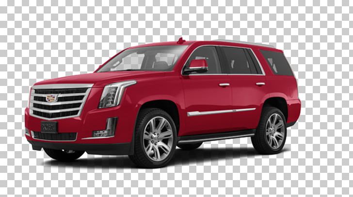 2018 Cadillac Escalade SUV Car Sport Utility Vehicle General Motors PNG, Clipart, 2018 Cadillac Escalade, Automotive Design, Brand, Cadillac, Cadillac Escalade Free PNG Download