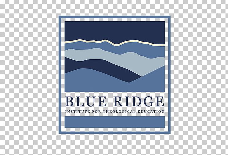 Academic Degree Education Institute Faculty Roanoke PNG, Clipart, Academic Degree, Academic Term, Area, Blue, Blue Ridge Free PNG Download