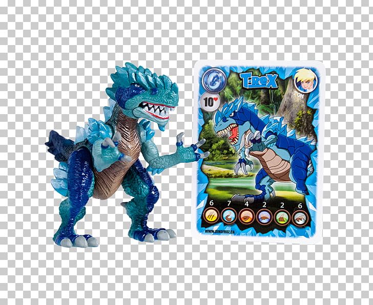 Action & Toy Figures The Rockfroz Dinofroz PNG, Clipart, Action Fiction, Action Figure, Action Toy Figures, Animal Figure, Animal Figurine Free PNG Download