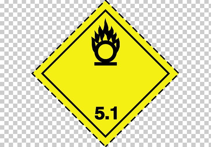ADR Dangerous Goods GHS Hazard Pictograms Oxidizing Agent Transport PNG, Clipart, Angle, Area, Ghs Hazard Pictograms, Label, Material Free PNG Download