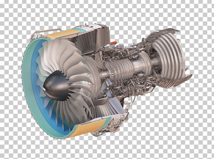Airbus A380 Aircraft Jet Engine Turbofan PNG, Clipart, Airbus, Airbus A380, Aircraft, Aircraft Engine, Auto Part Free PNG Download