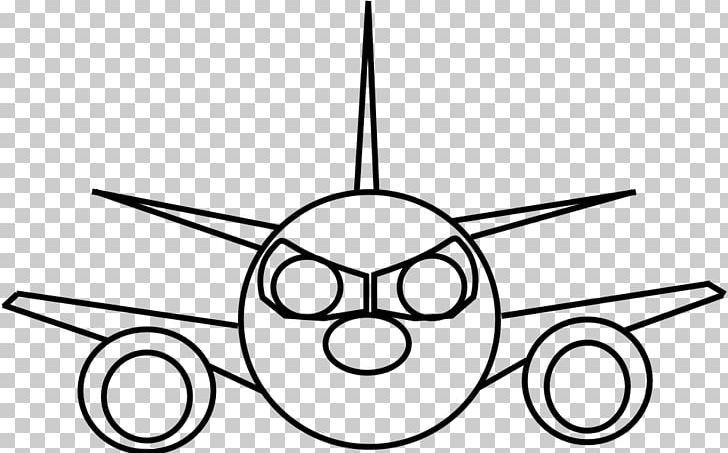 Airplane Drawing Aircraft PNG, Clipart, Aircraft, Airliner, Airplane, Angle, Biplane Free PNG Download