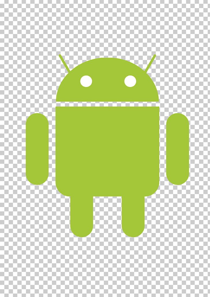 Android Computer Icons Handheld Devices PNG, Clipart, Android, Android Go, Android Ice Cream Sandwich, Computer Icons, Computer Software Free PNG Download