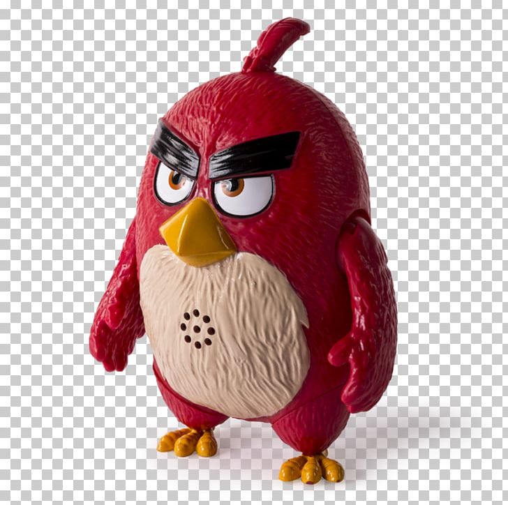 Angry Birds Toy Anger Child PNG, Clipart, Anger, Anger Management, Angry Birds, Angry Birds Blues, Angry Birds Movie Free PNG Download